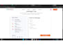 create website for business